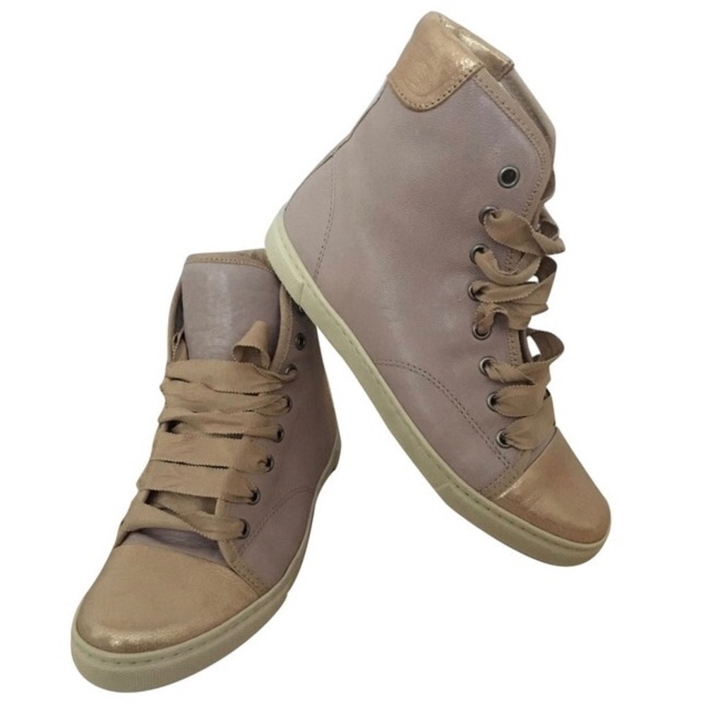 Lanvin sneakers